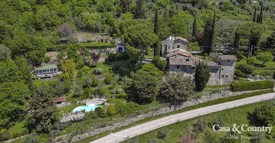 10 bed  For Sale in Florence,  - 3