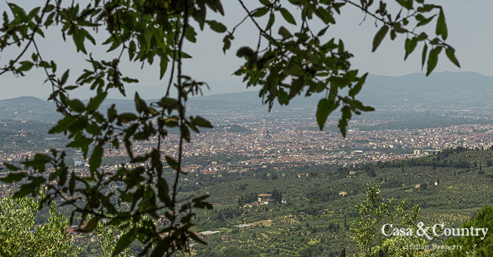 5 bed  For Sale in Florence,  - 3