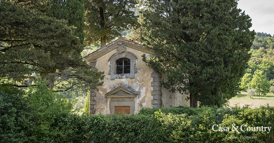 11 bed  For Sale in Florence,  - 3