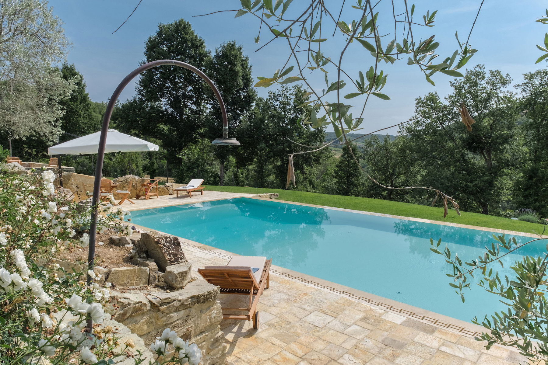4 bed  For Sale in Radda In Chianti,  - photo 5