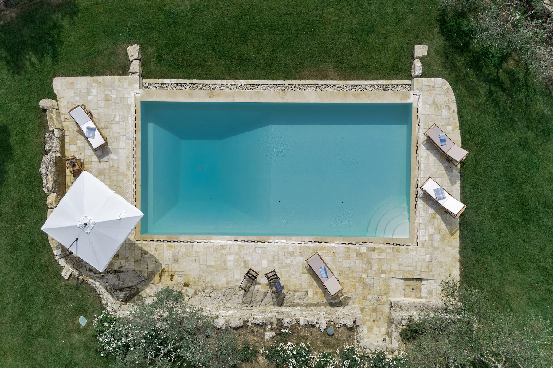 4 bed  For Sale in Radda In Chianti,  - photo 10