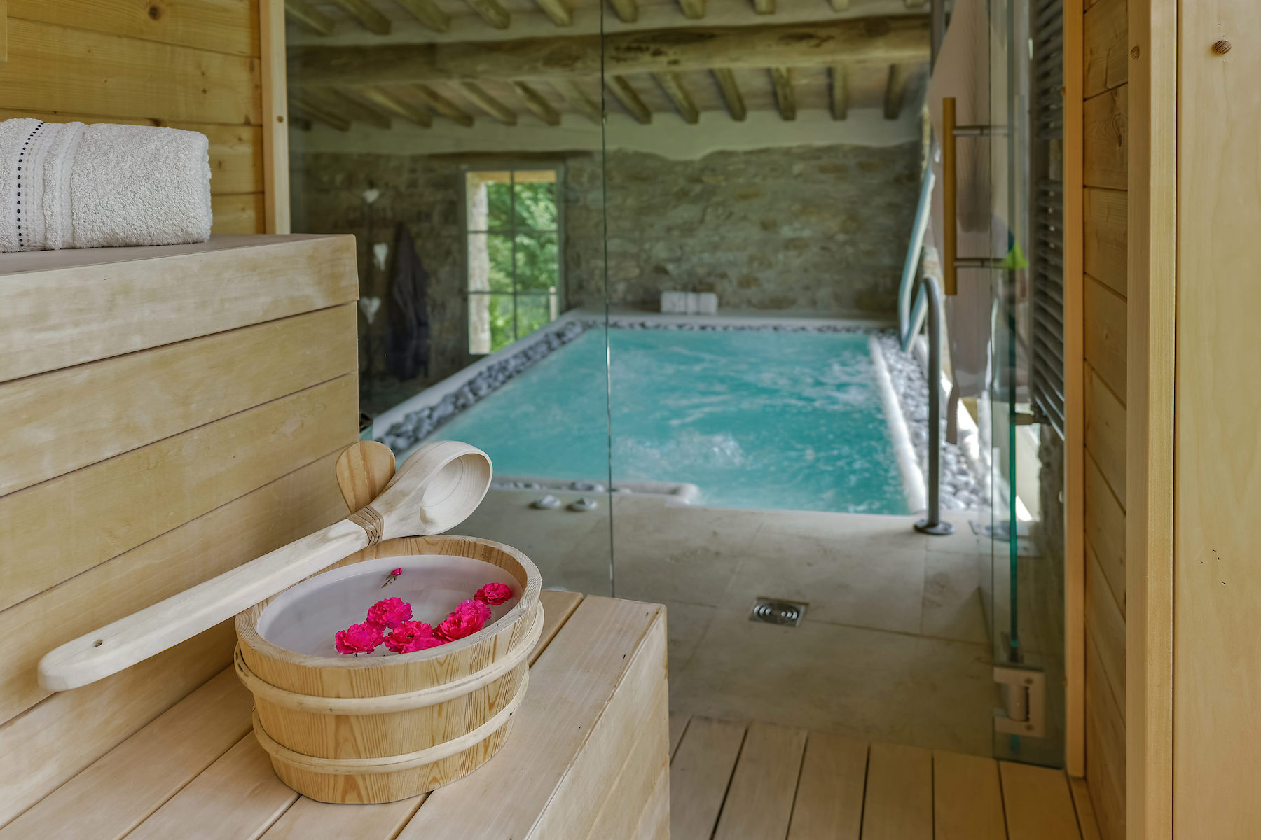 4 bed  For Sale in Radda In Chianti,  - photo 15