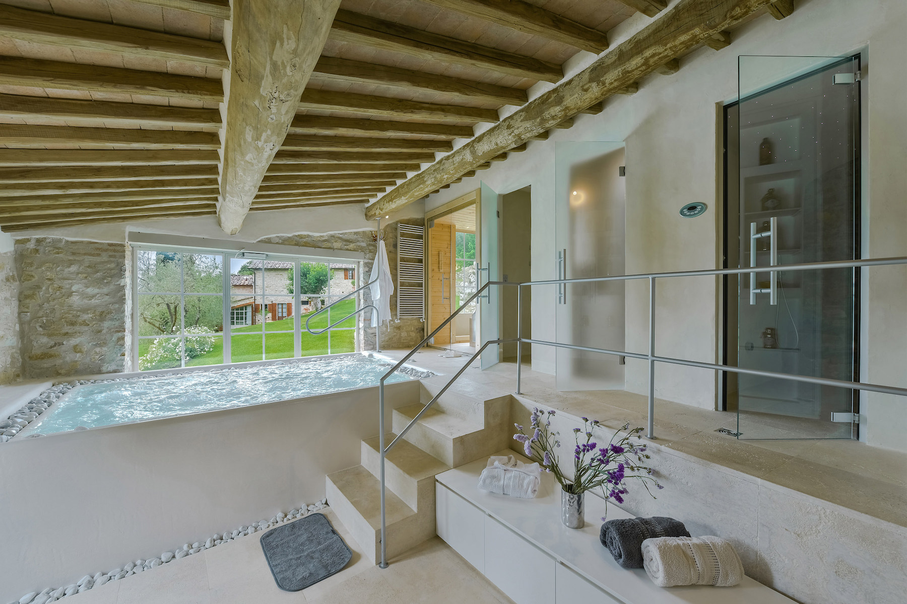 4 bed  For Sale in Radda In Chianti,  - photo 19