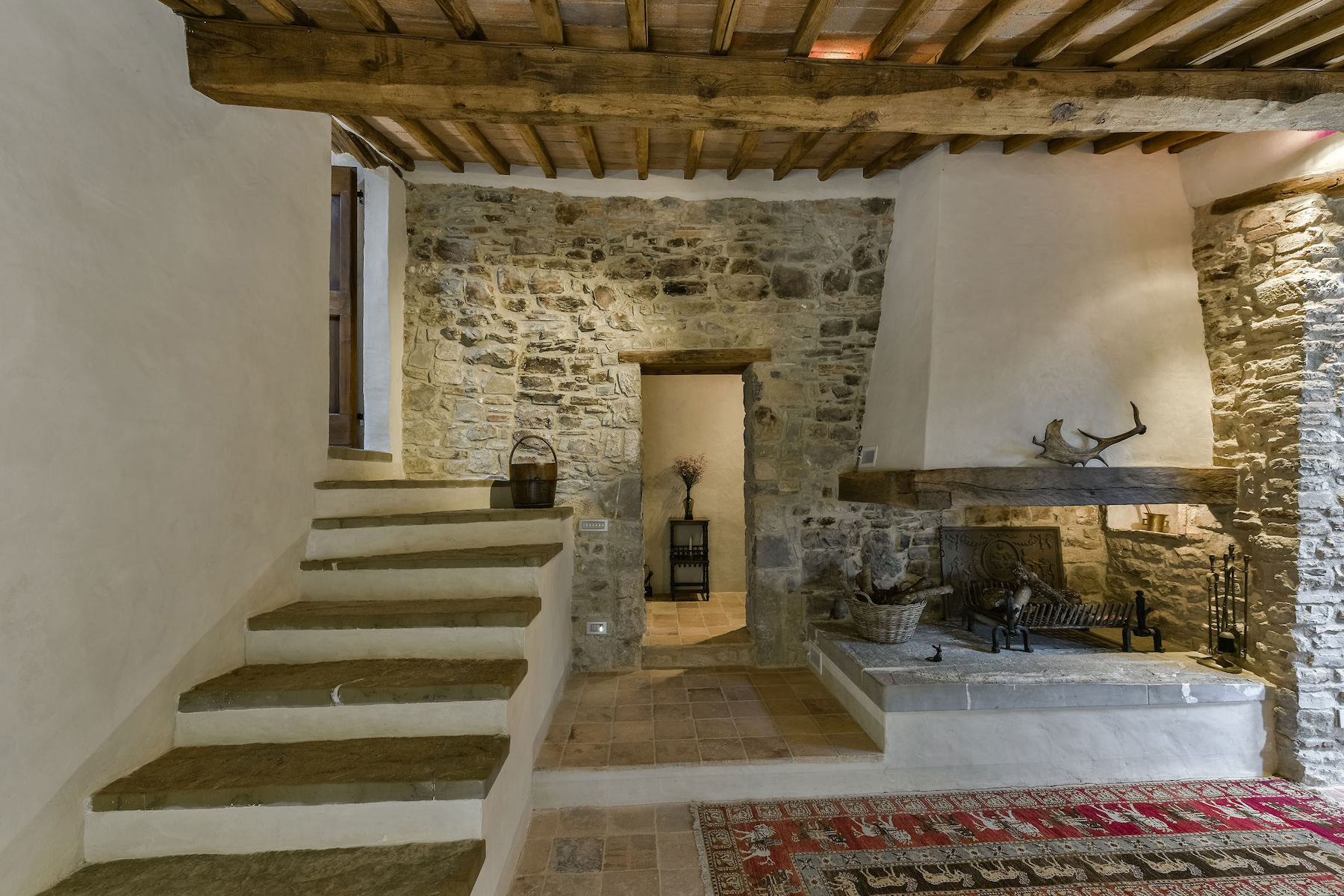 4 bed  For Sale in Radda In Chianti,  - photo 29