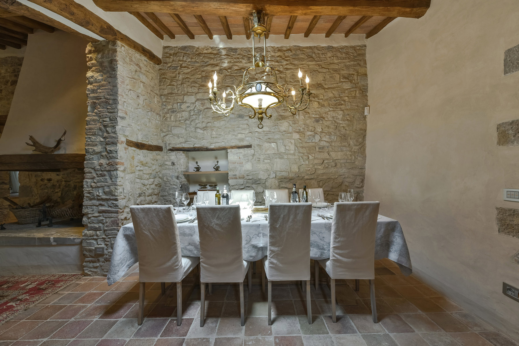 4 bed  For Sale in Radda In Chianti,  - photo 31