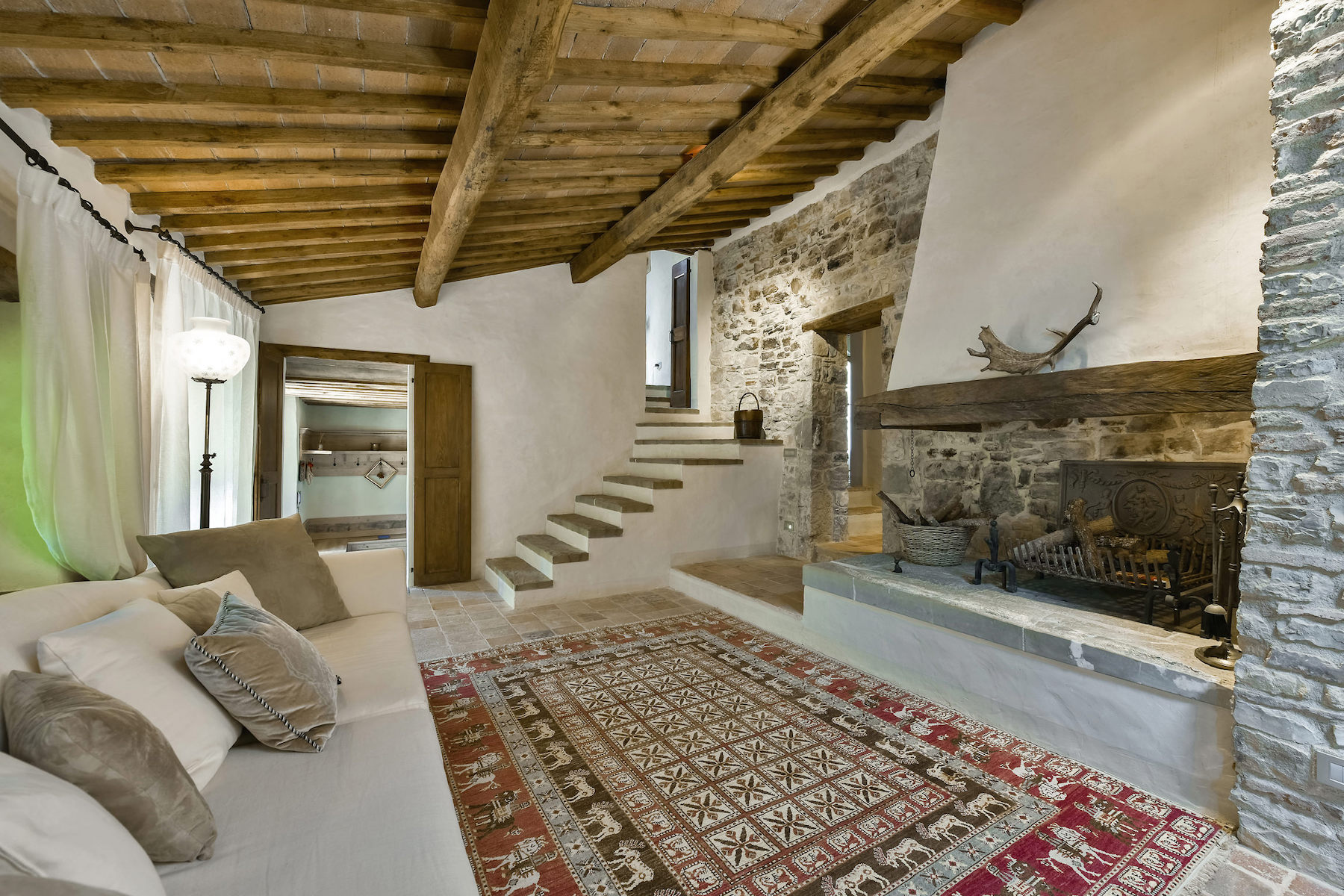 4 bed  For Sale in Radda In Chianti,  - photo 32