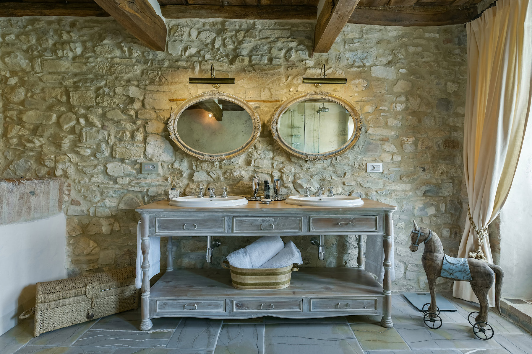 4 bed  For Sale in Radda In Chianti,  - photo 39