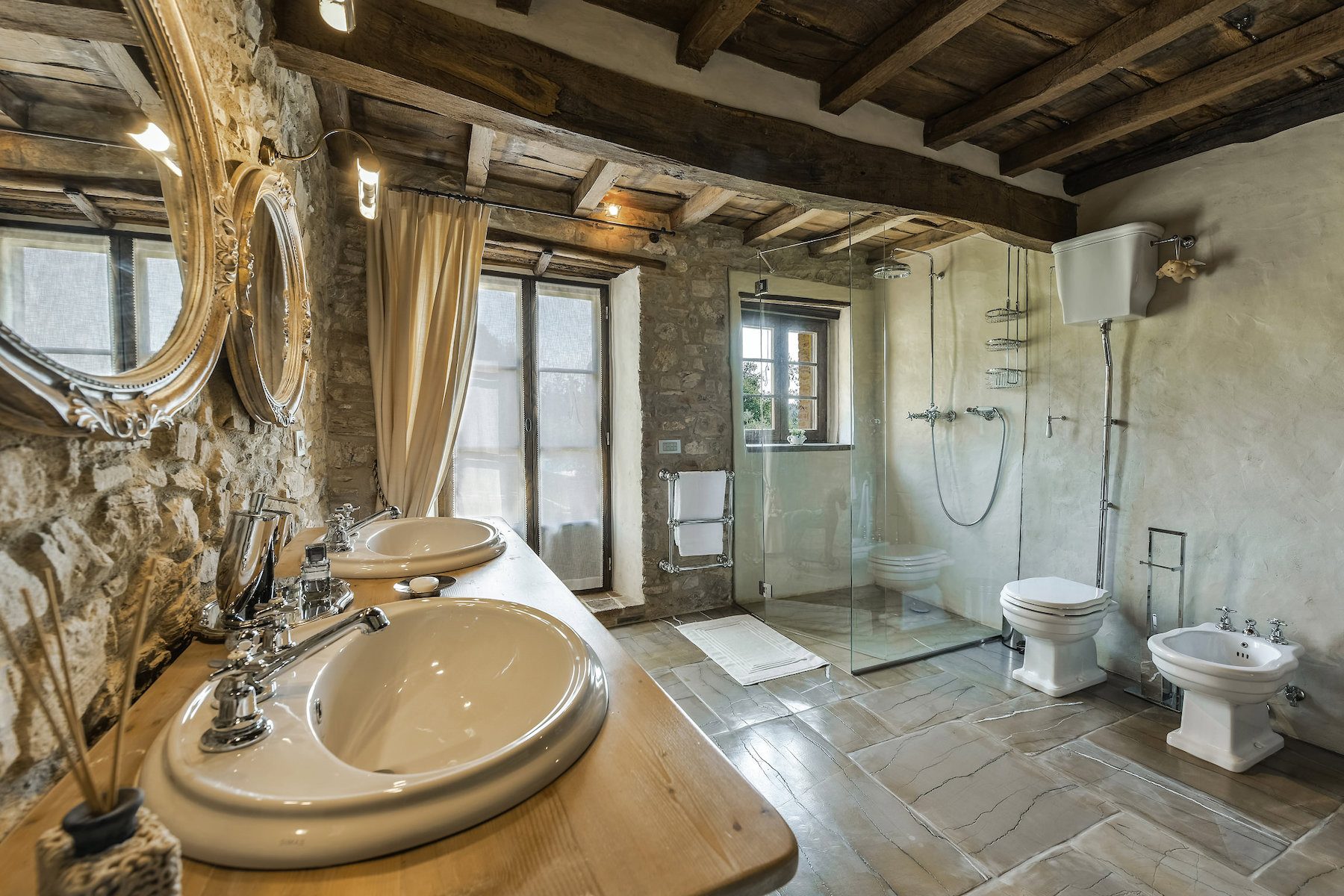 4 bed  For Sale in Radda In Chianti,  - photo 40