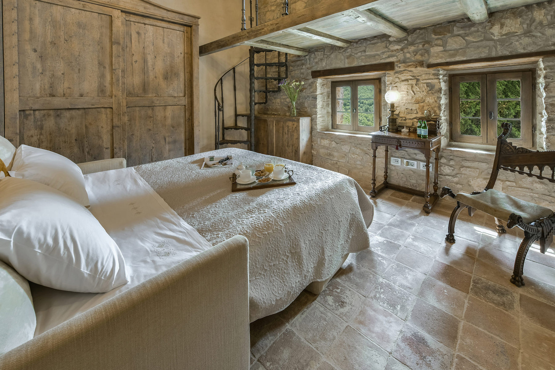 4 bed  For Sale in Radda In Chianti,  - photo 41