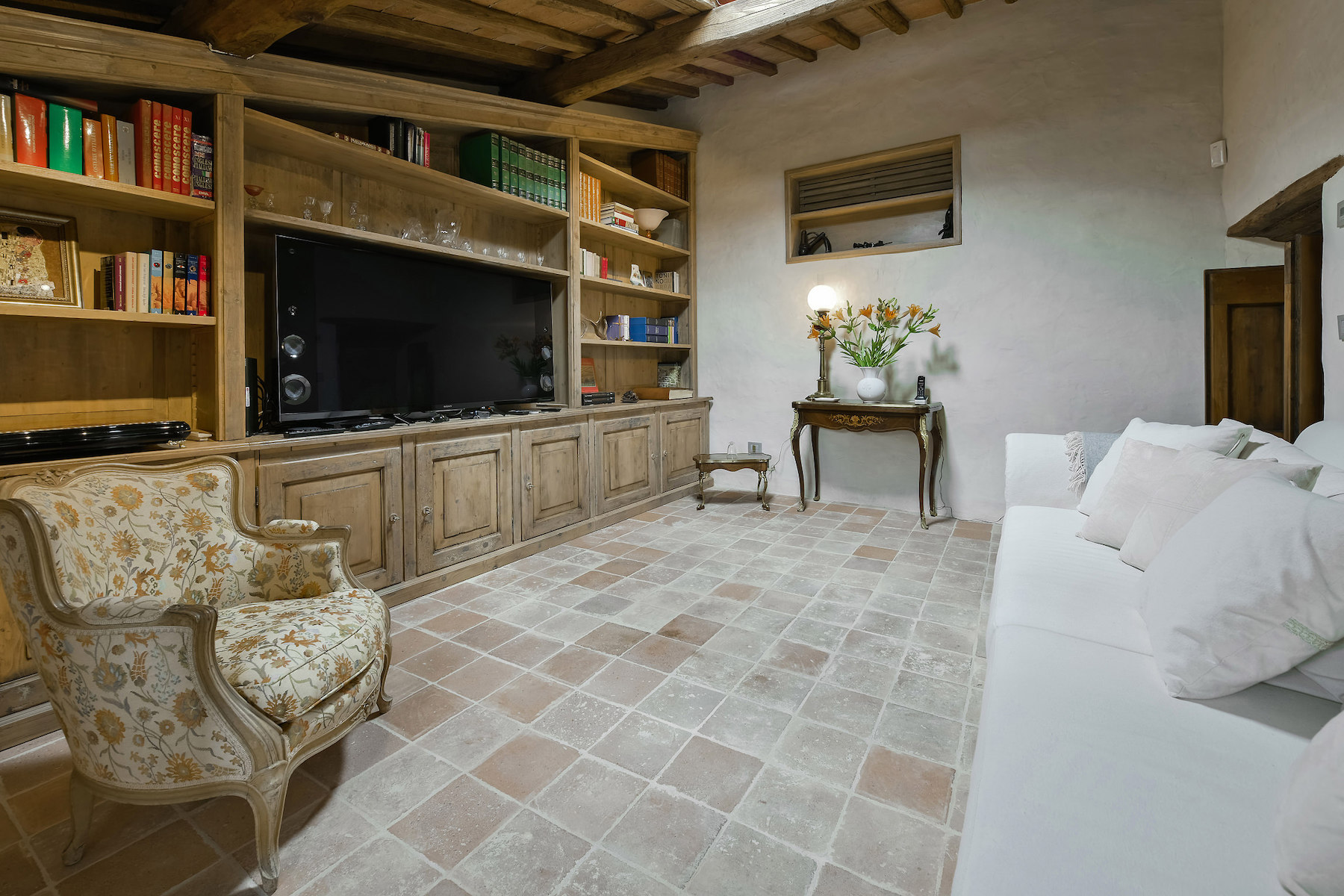 4 bed  For Sale in Radda In Chianti,  - photo 46