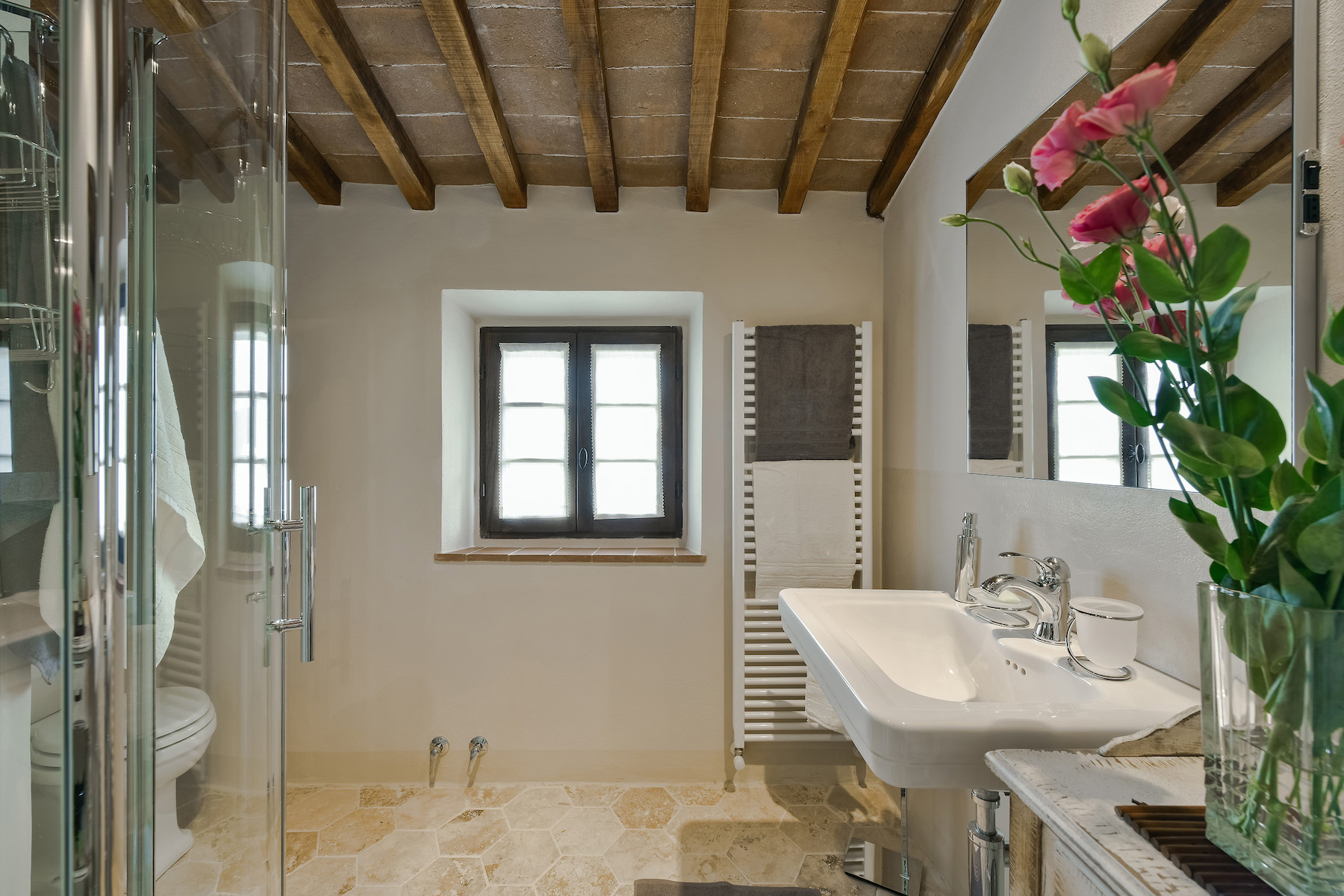 4 bed  For Sale in Radda In Chianti,  - photo 47