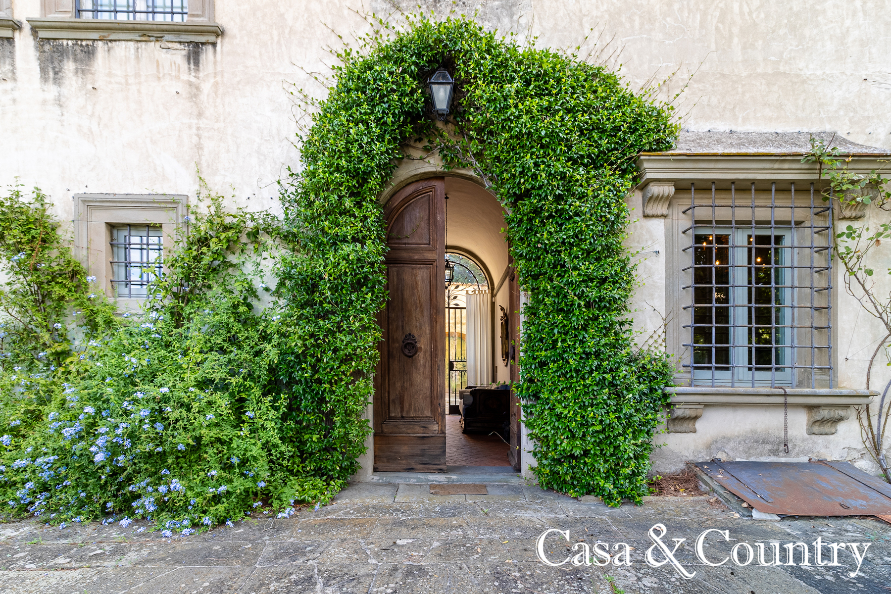 5 bed  For Sale in Florence,  - photo 8