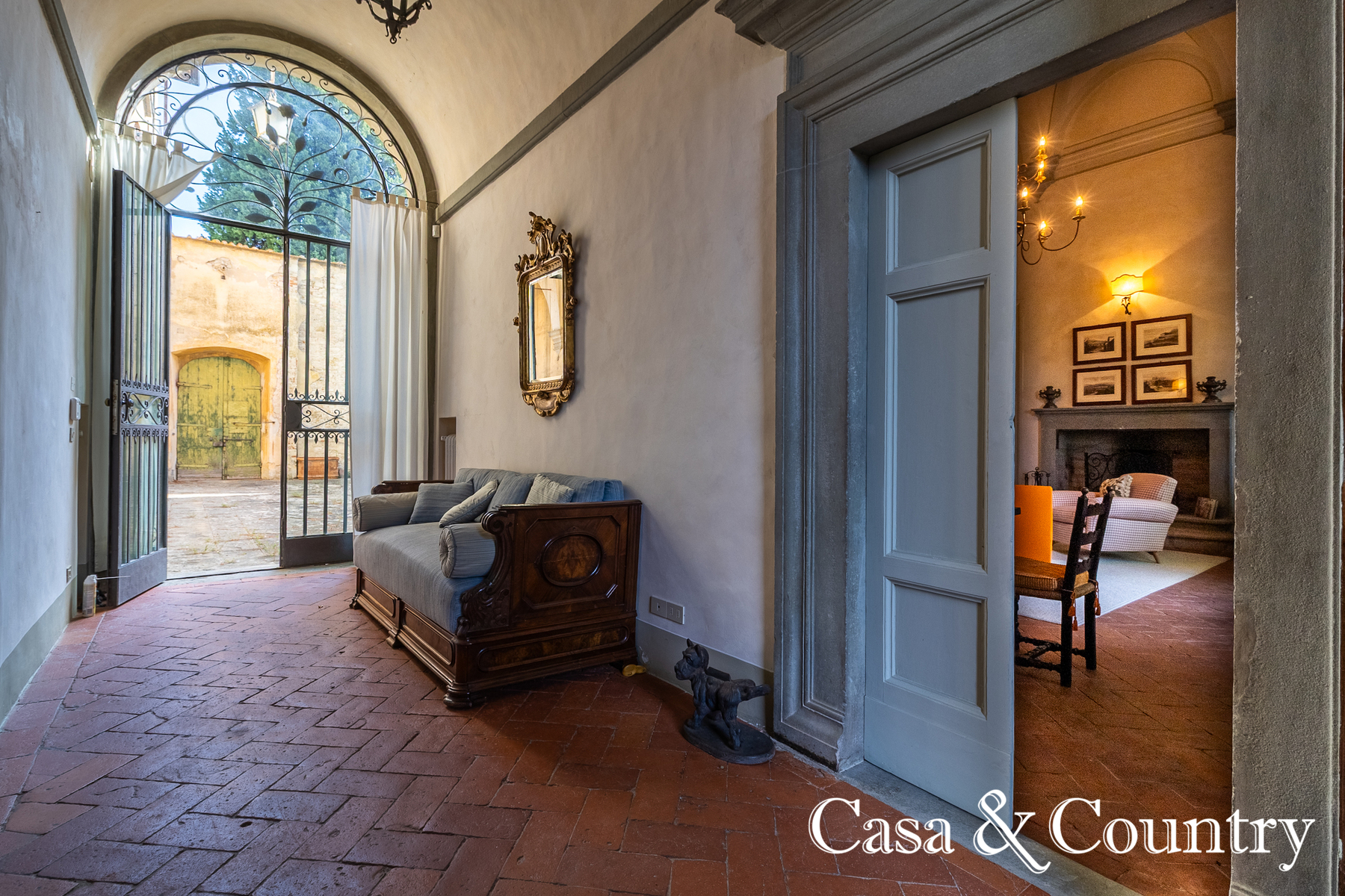 5 bed  For Sale in Florence,  - photo 7