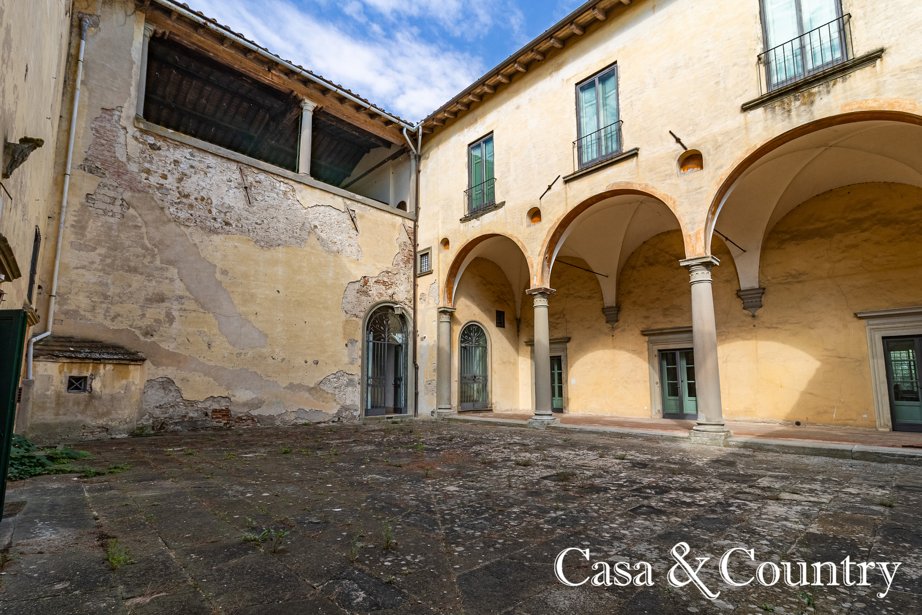 5 bed  For Sale in Florence,  - photo 41