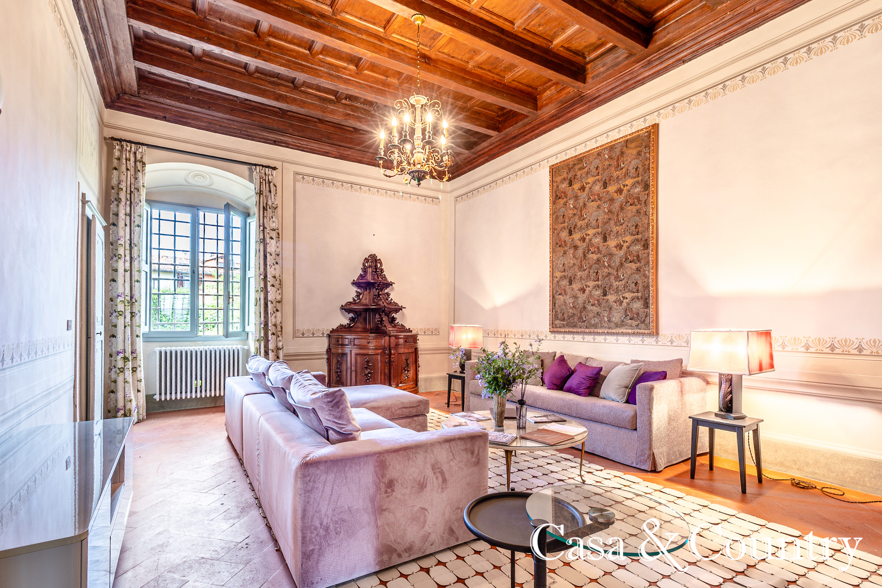 5 bed  For Sale in Florence,  - photo 13