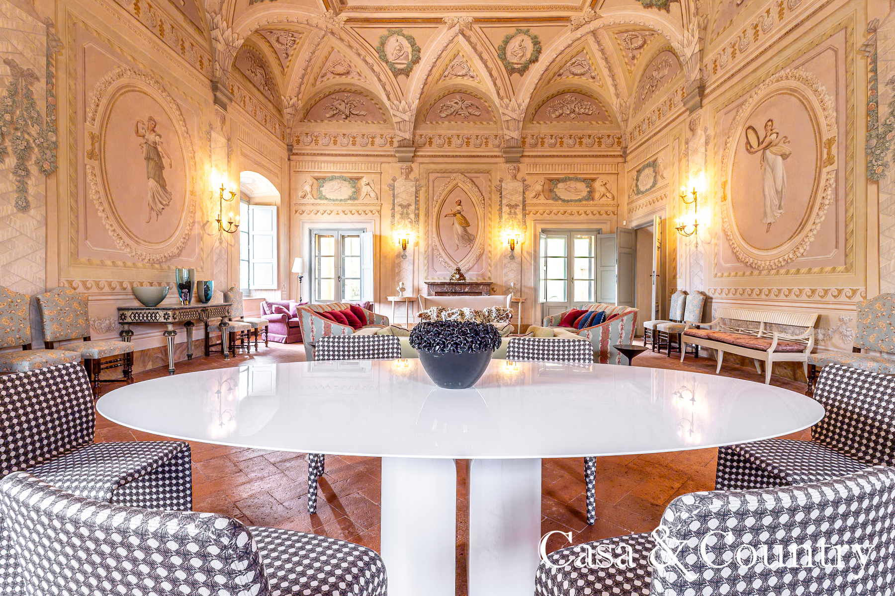 5 bed  For Sale in Florence,  - photo 12