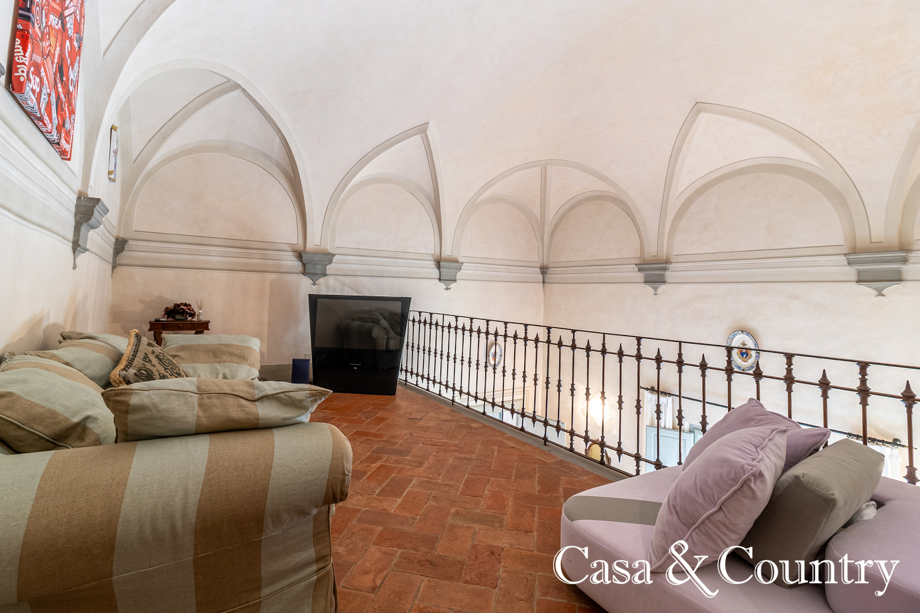 5 bed  For Sale in Florence,  - photo 23