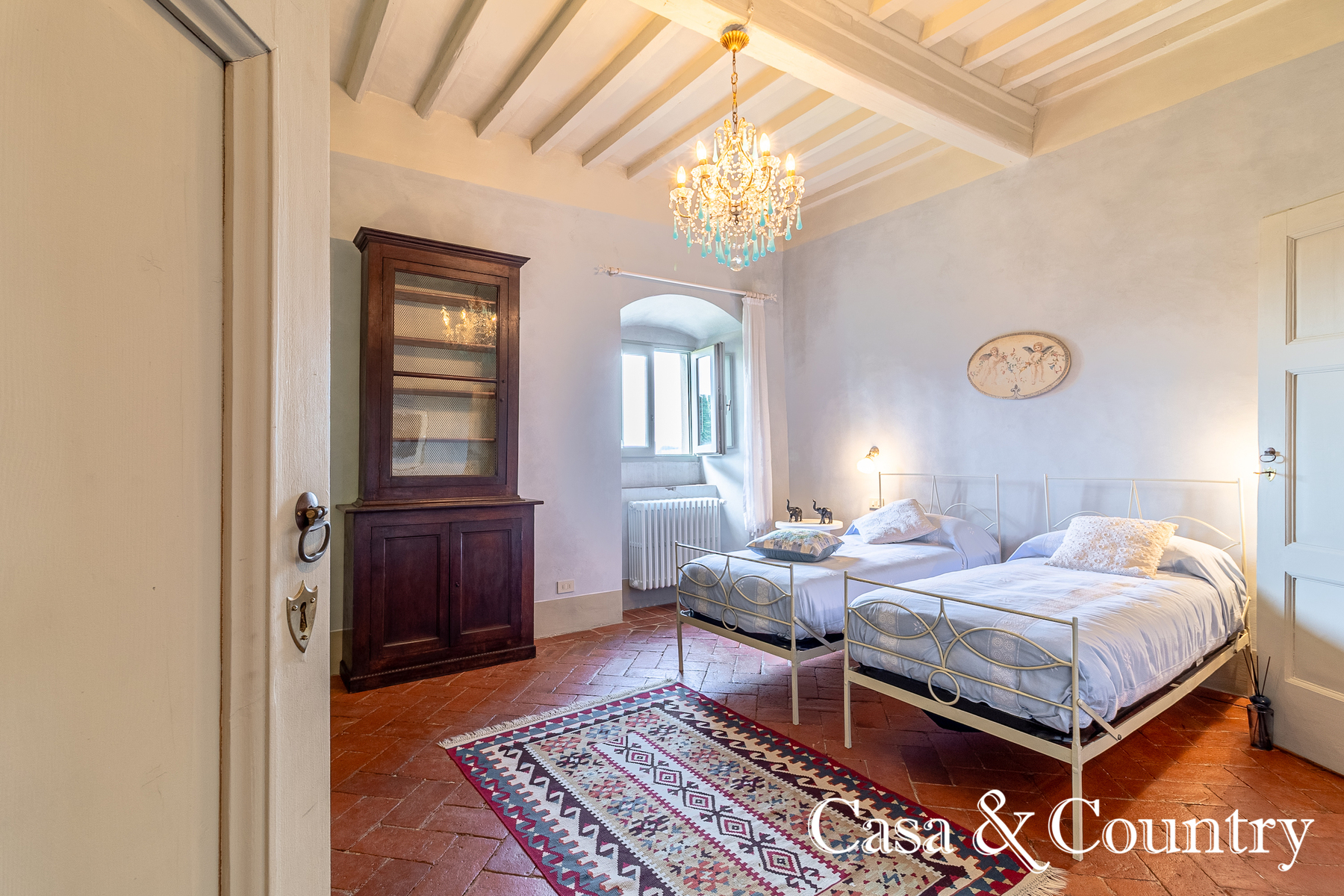 5 bed  For Sale in Florence,  - photo 24