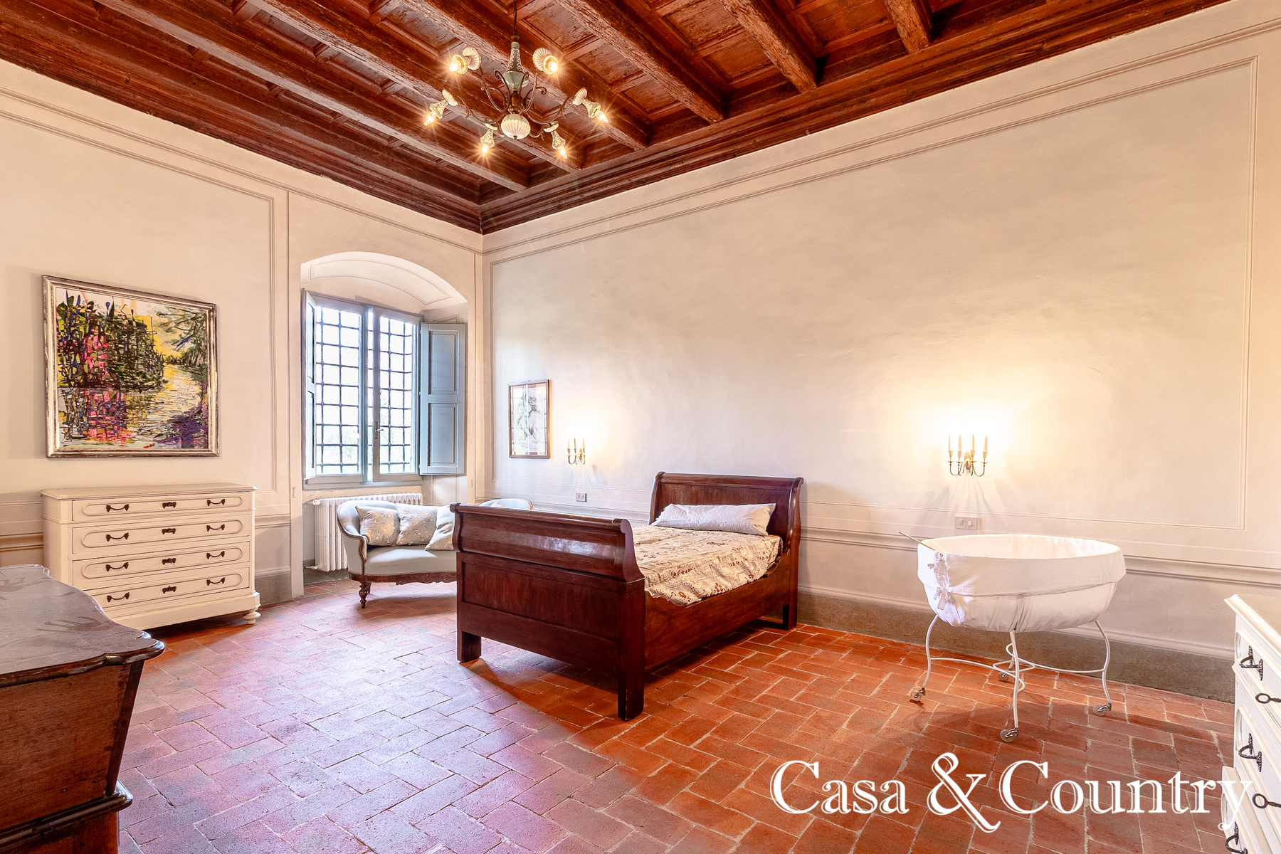 5 bed  For Sale in Florence,  - photo 27