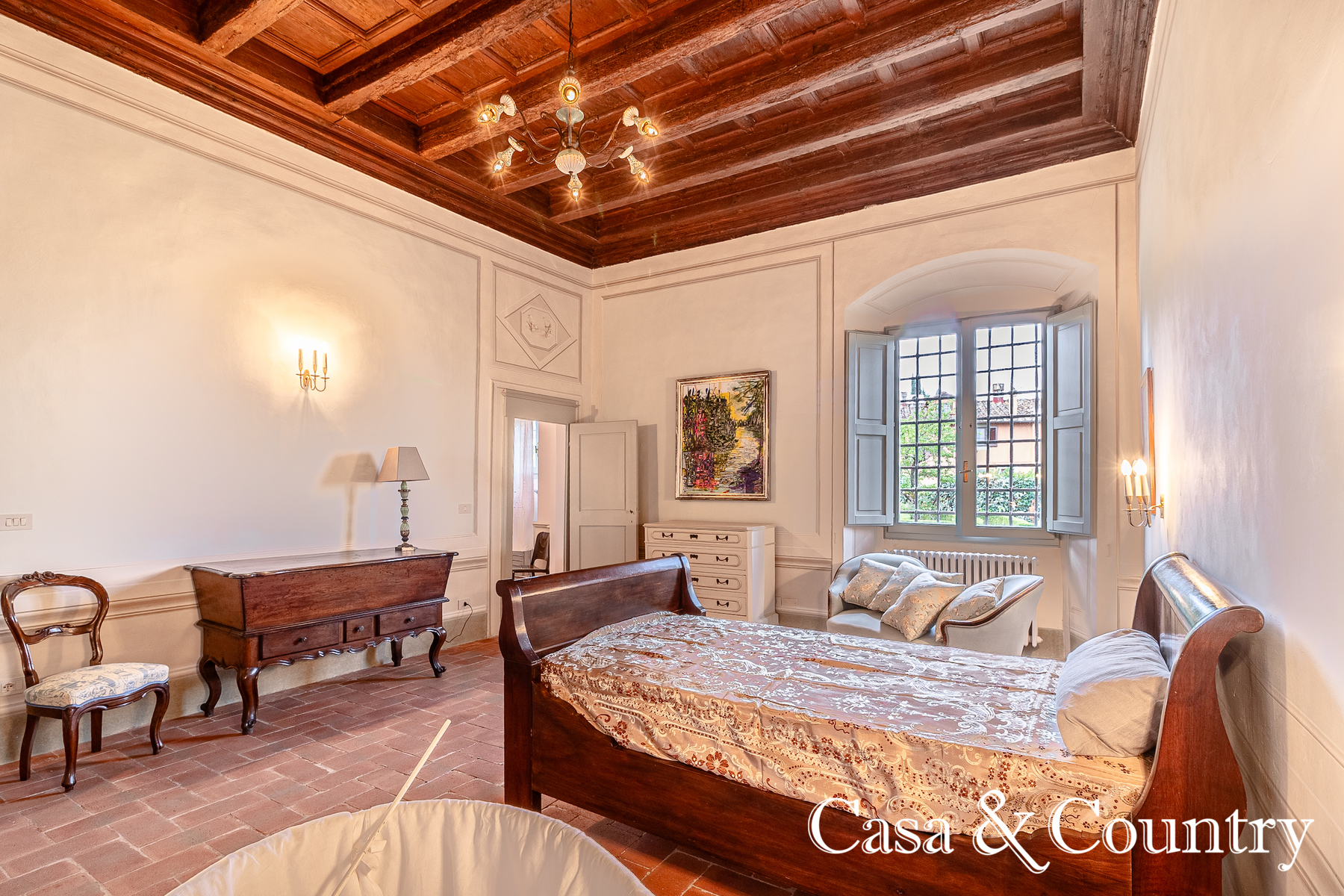 5 bed  For Sale in Florence,  - photo 28