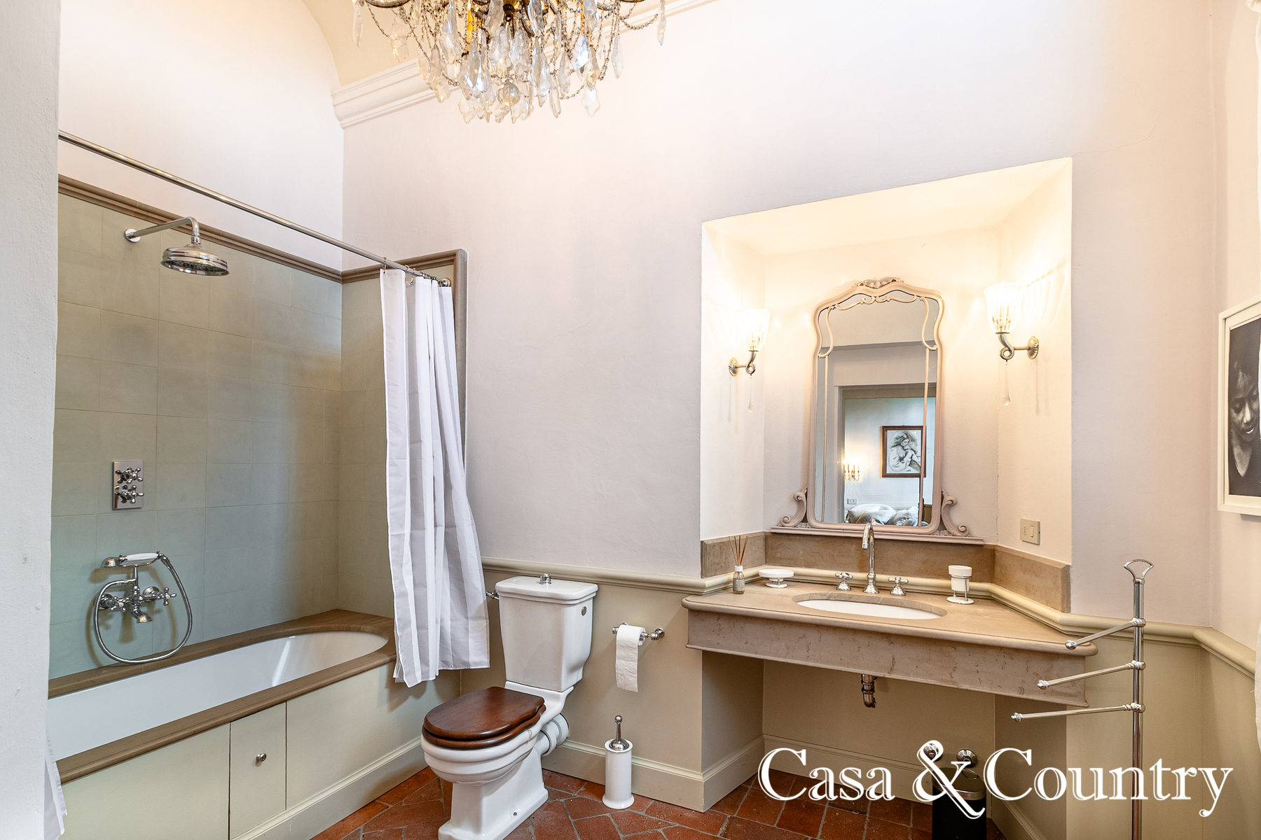 5 bed  For Sale in Florence,  - photo 29