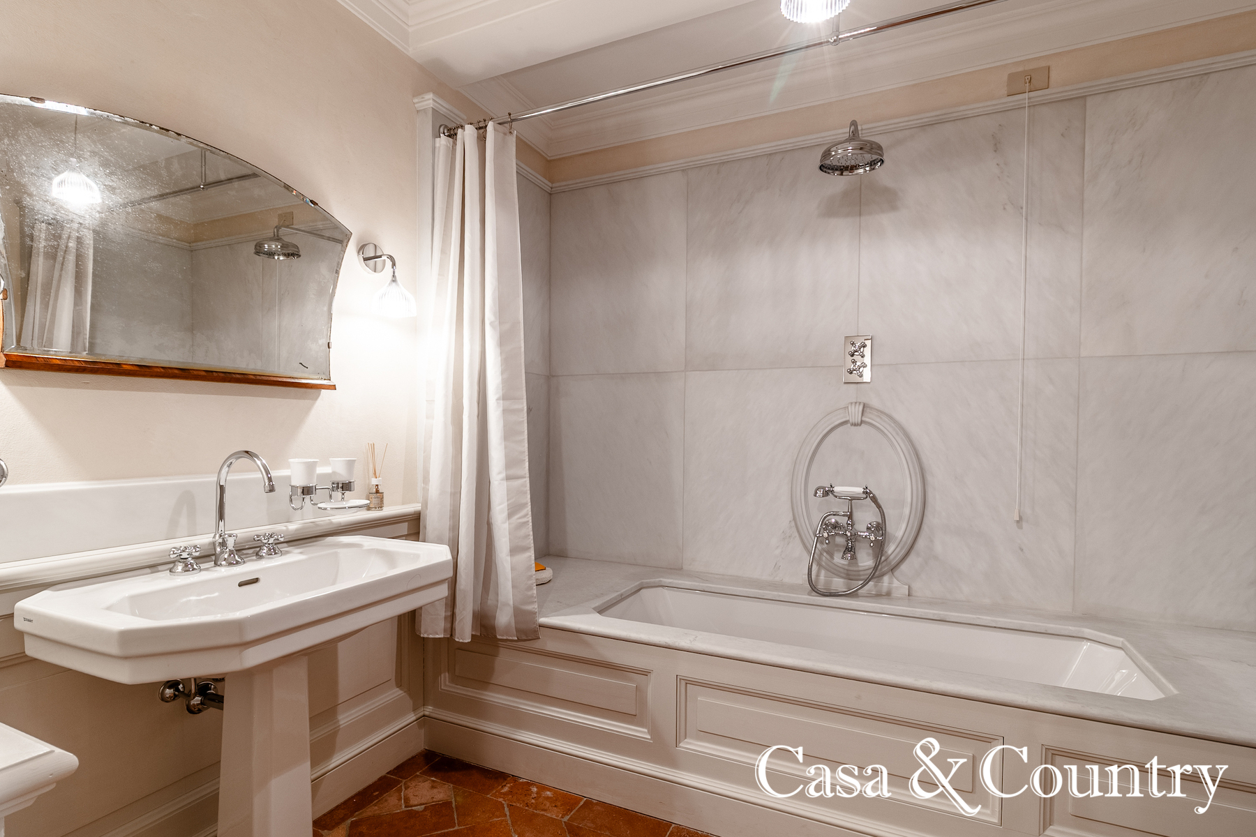 5 bed  For Sale in Florence,  - photo 30