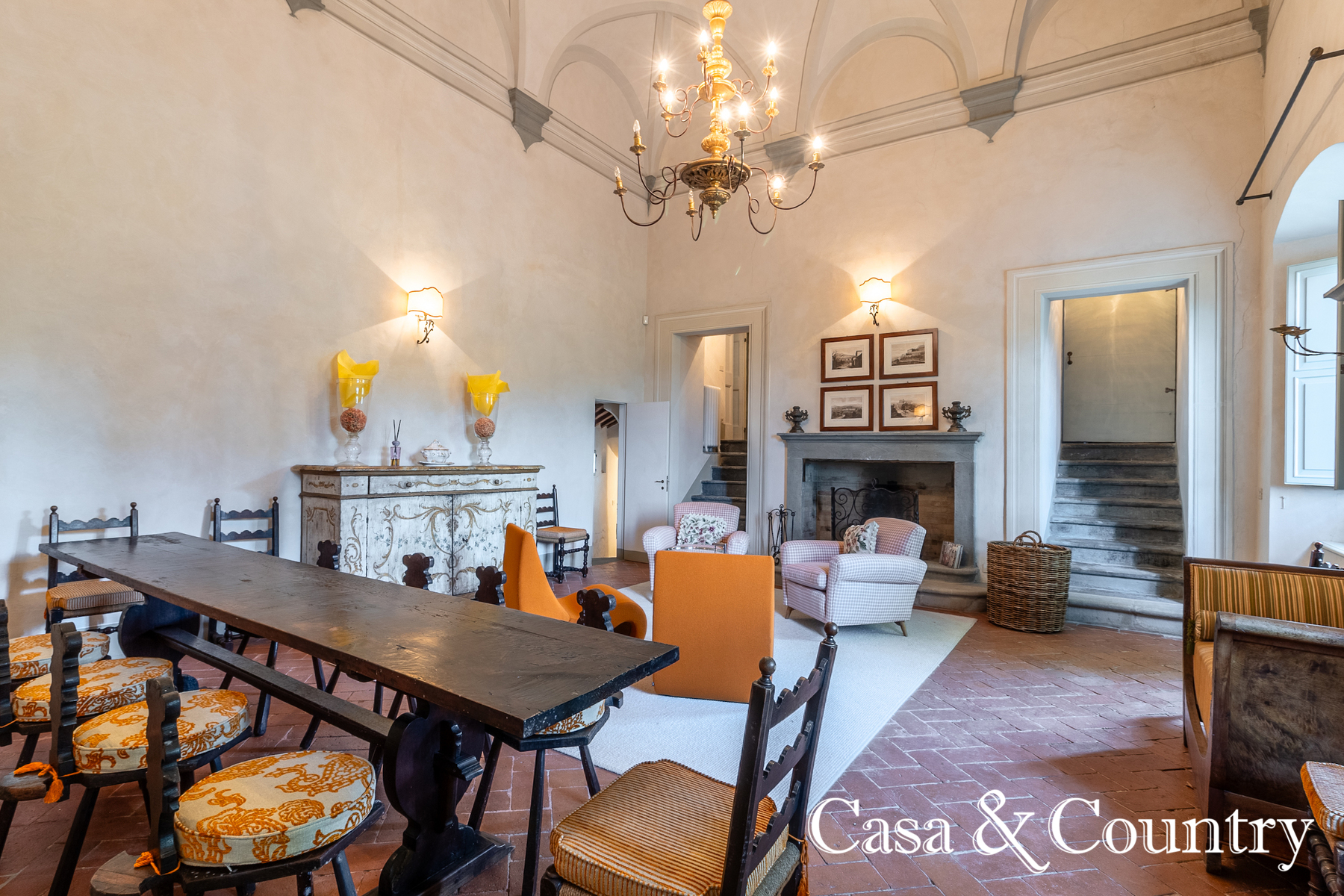5 bed  For Sale in Florence,  - photo 20