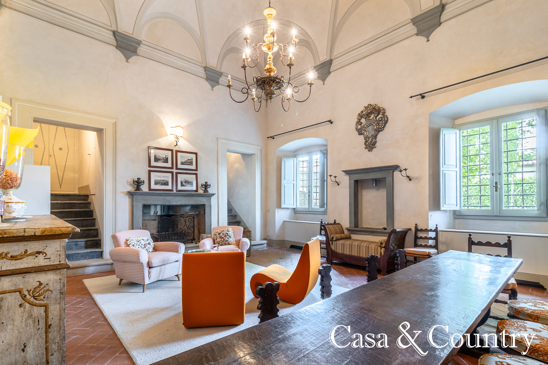 5 bed  For Sale in Florence,  - photo 3
