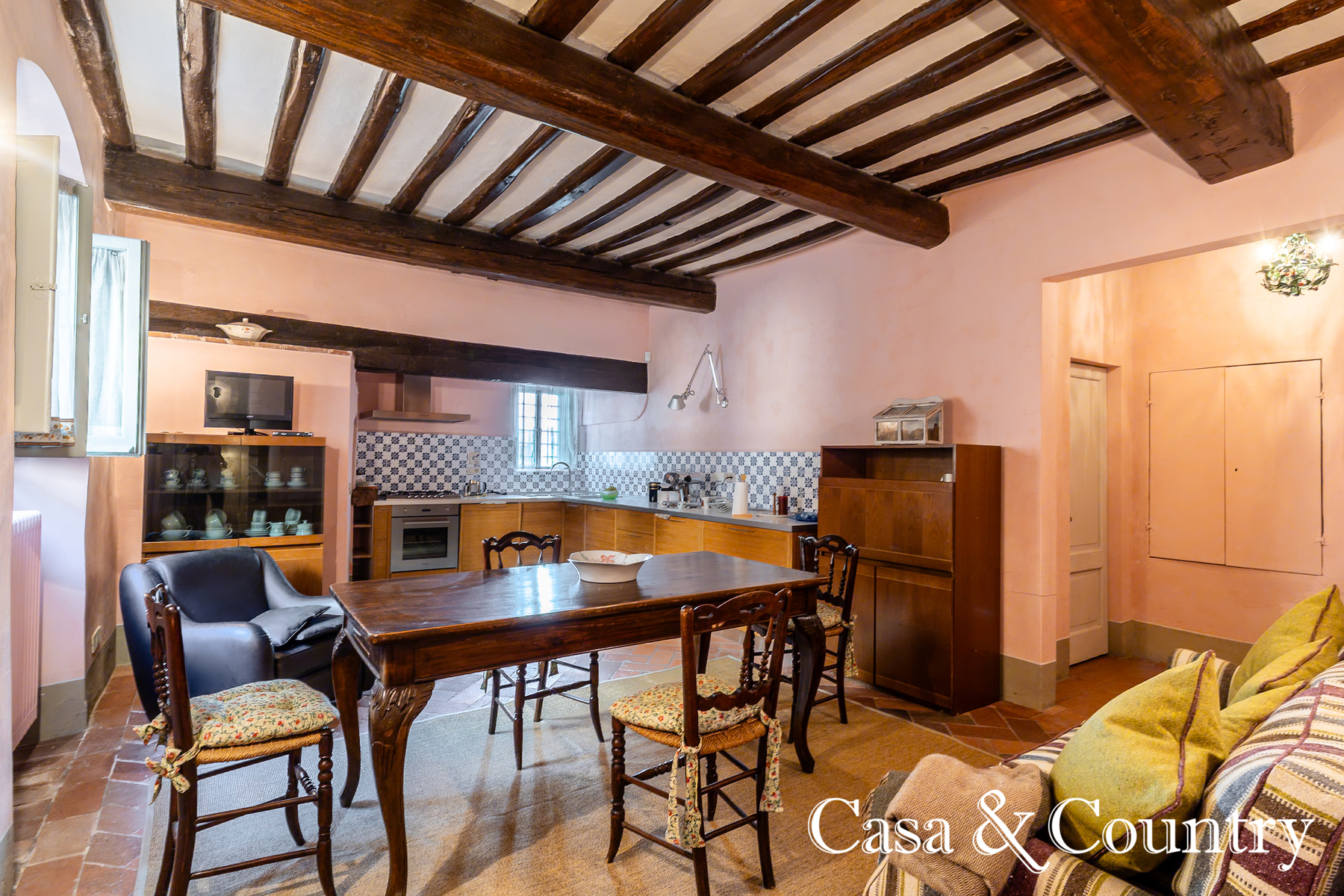 5 bed  For Sale in Florence,  - photo 21