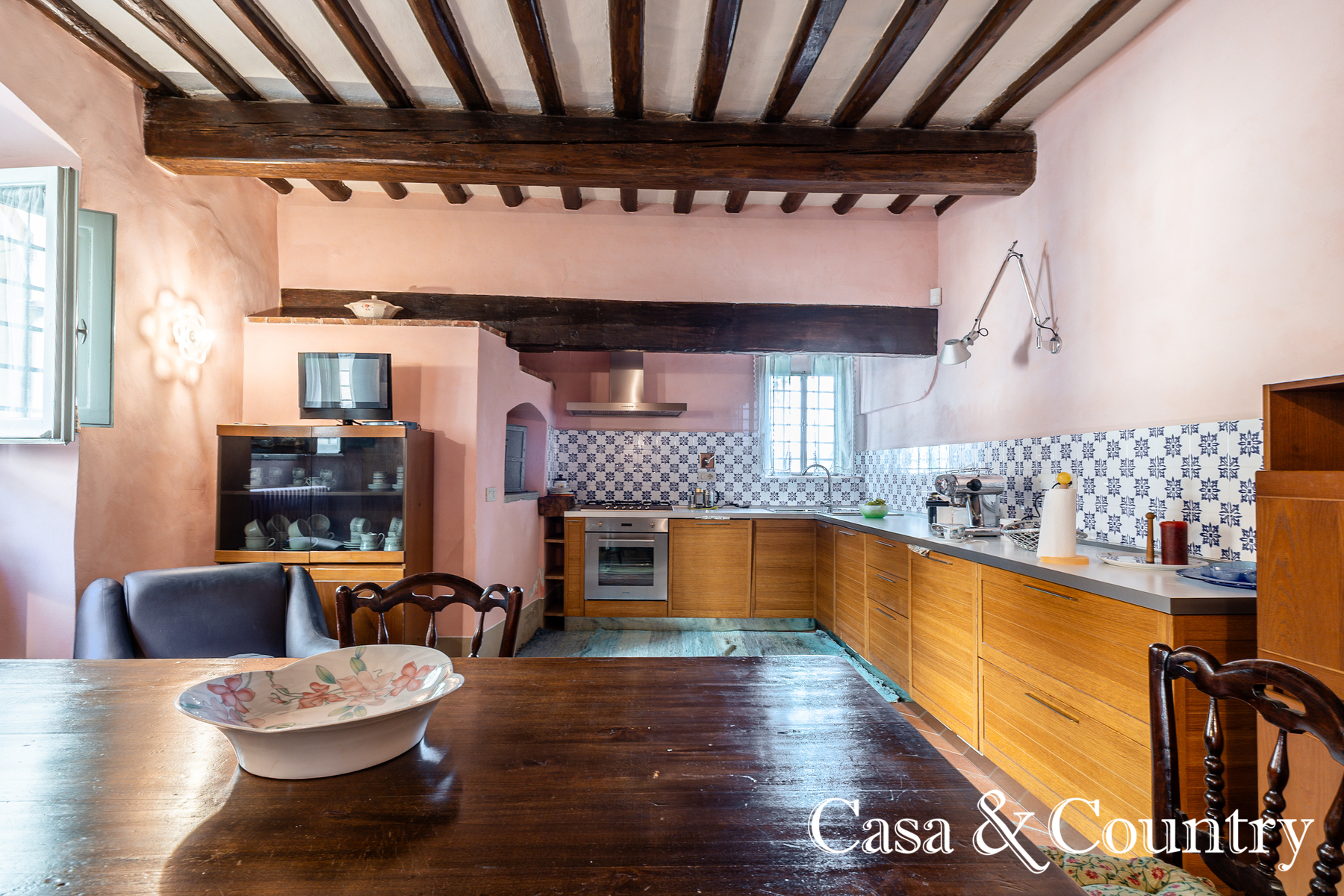 5 bed  For Sale in Florence,  - photo 22