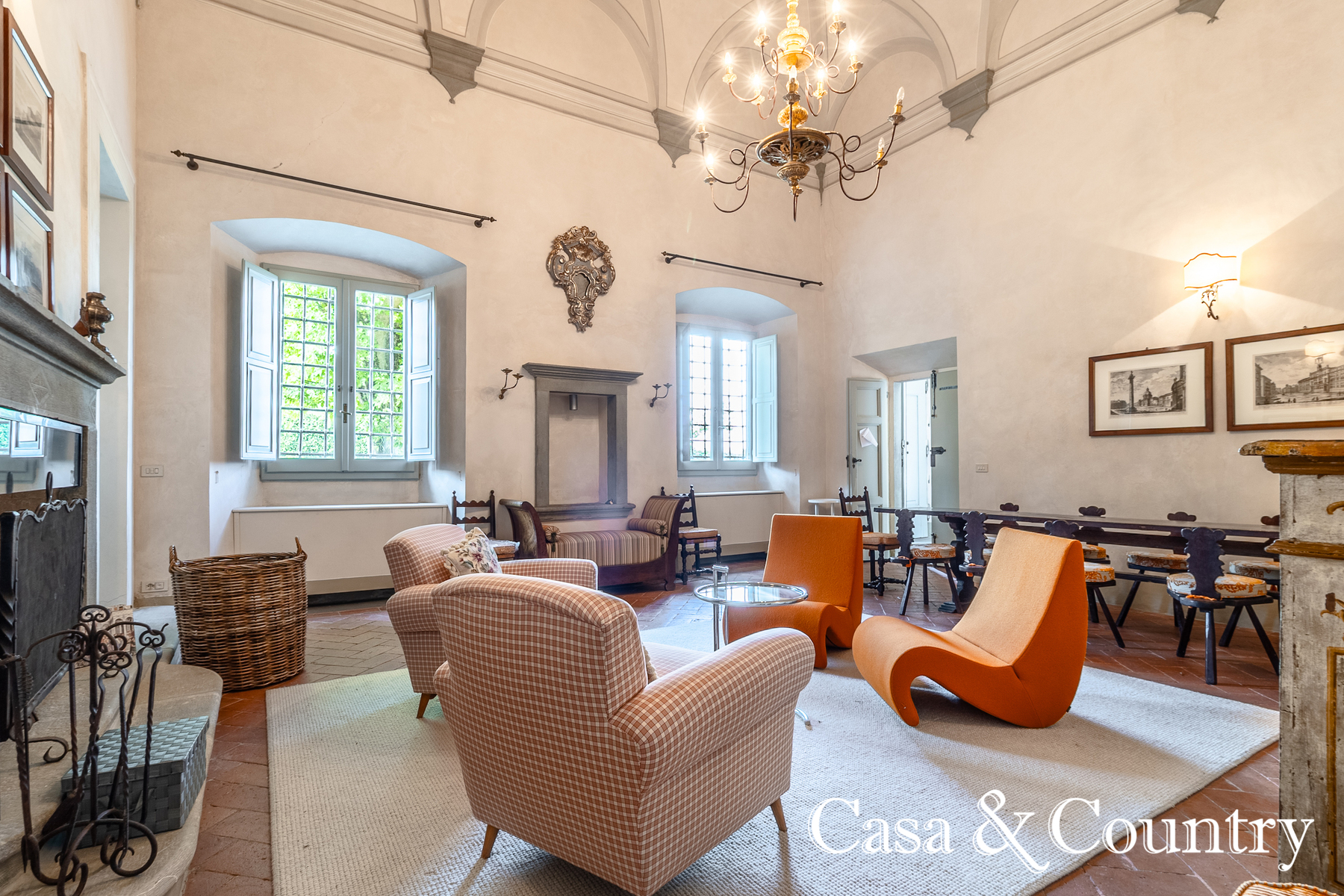 5 bed  For Sale in Florence,  - photo 19