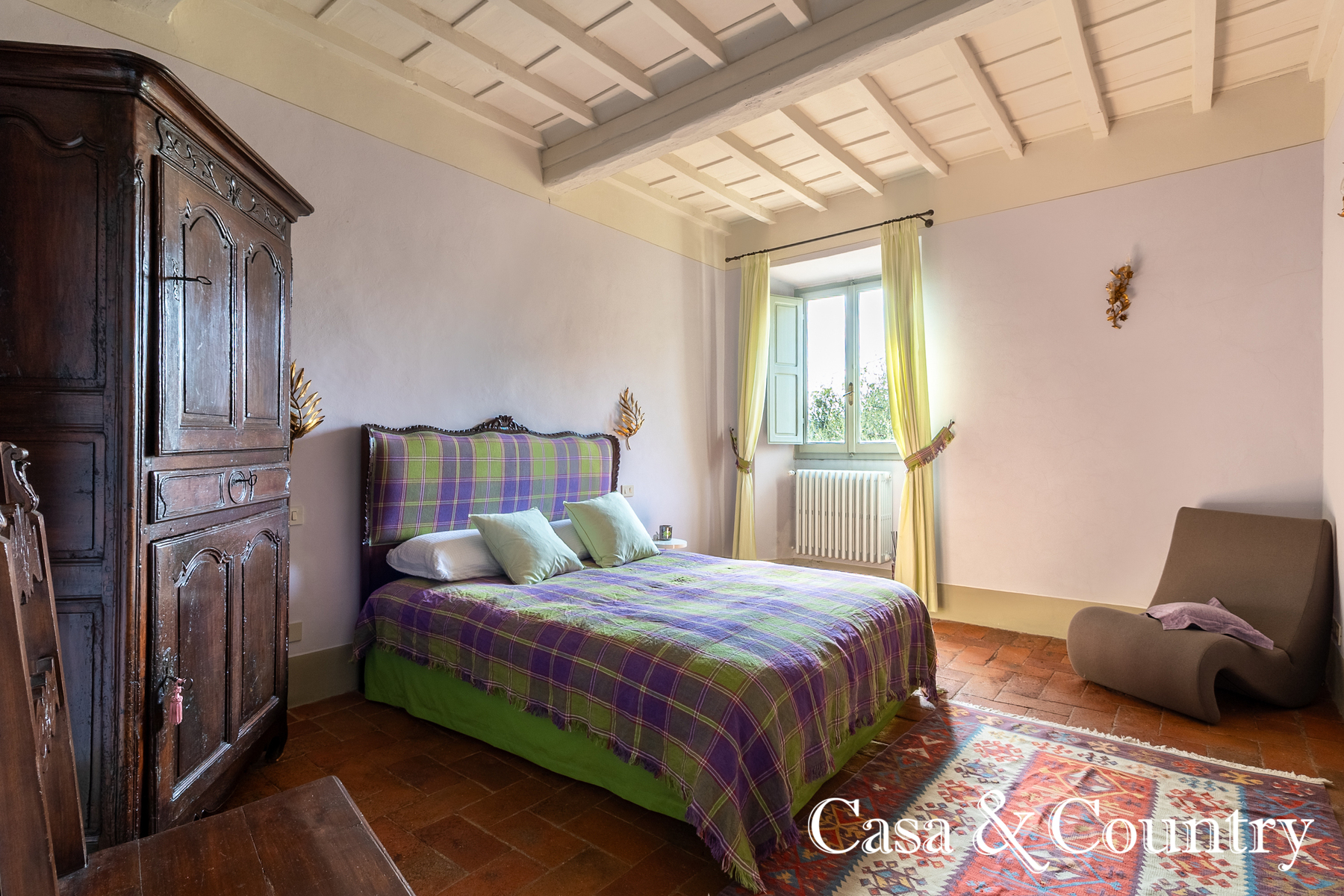 5 bed  For Sale in Florence,  - photo 31