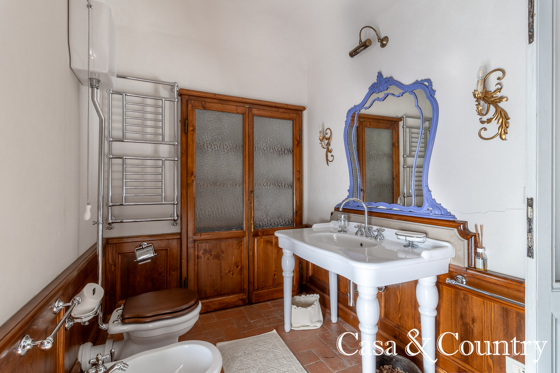 5 bed  For Sale in Florence,  - photo 33