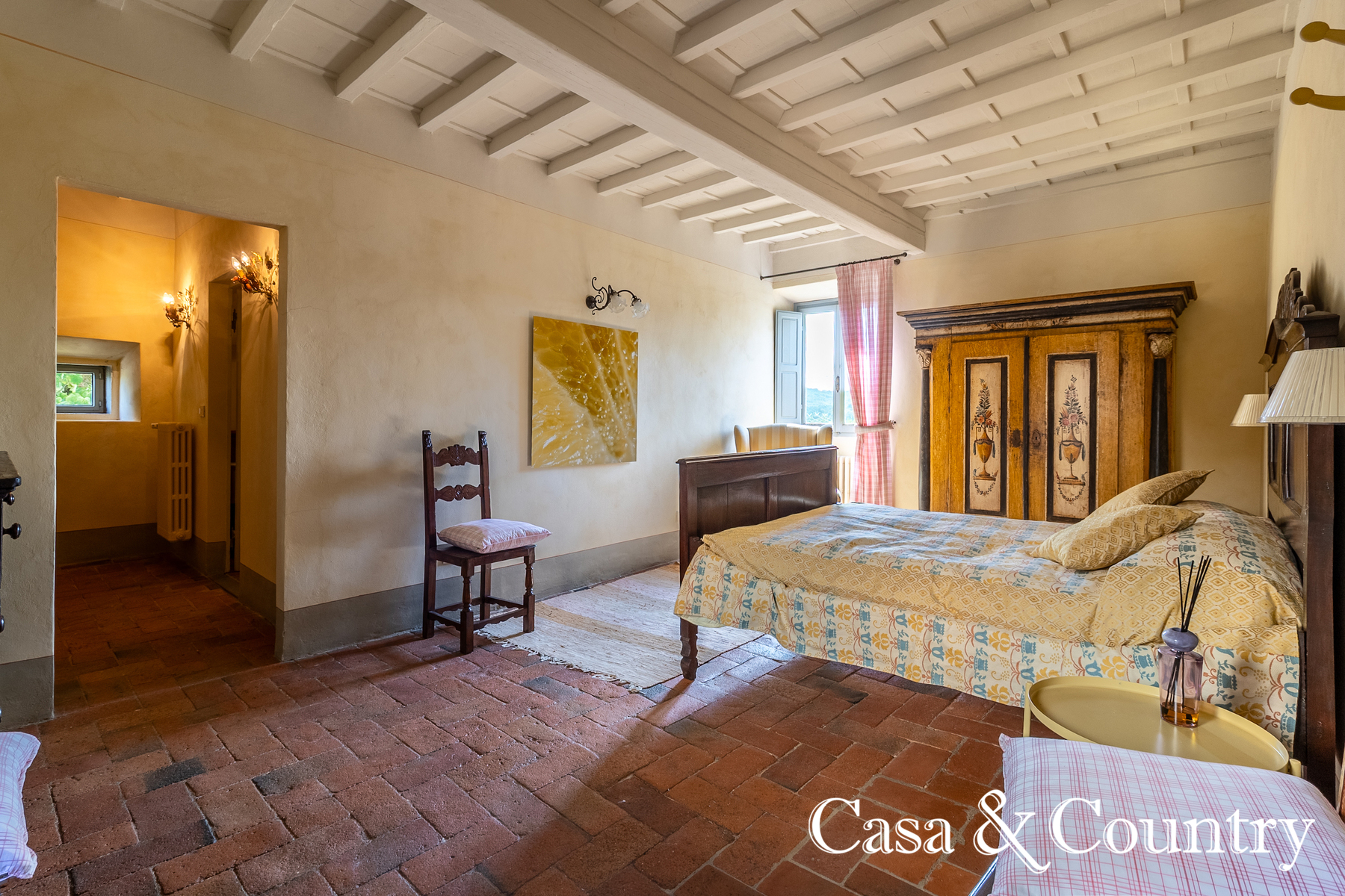 5 bed  For Sale in Florence,  - photo 34