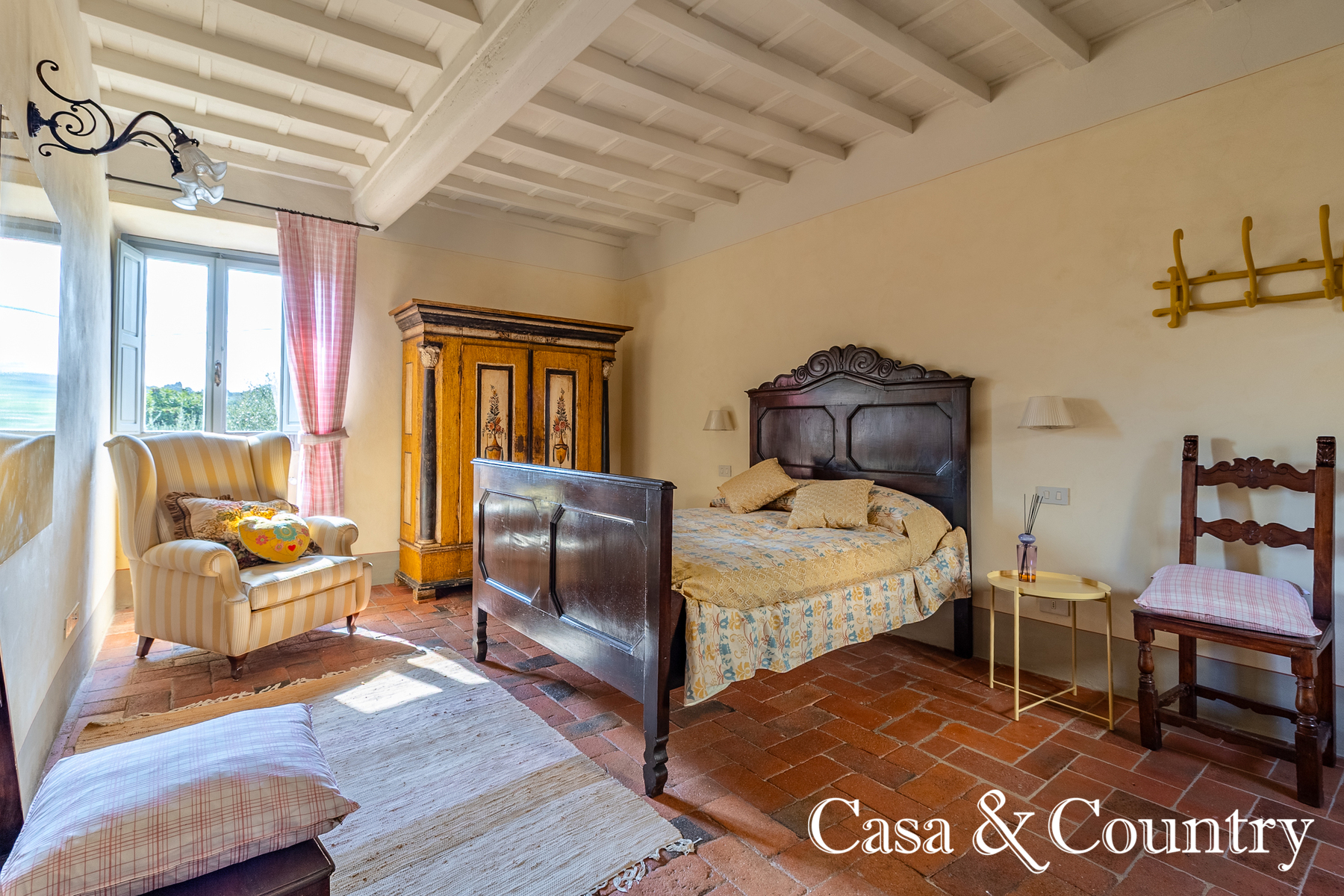 5 bed  For Sale in Florence,  - photo 35